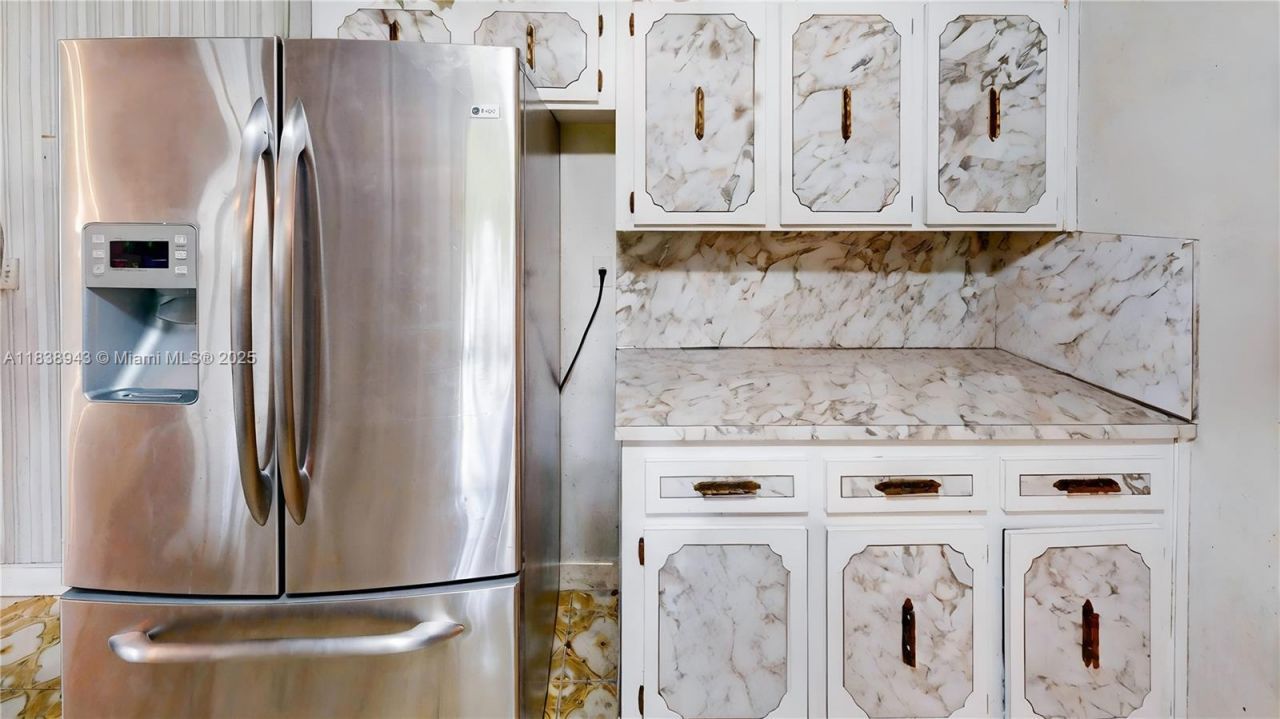 3005 SW 108th Ct, Miami, FL 33165 Photo