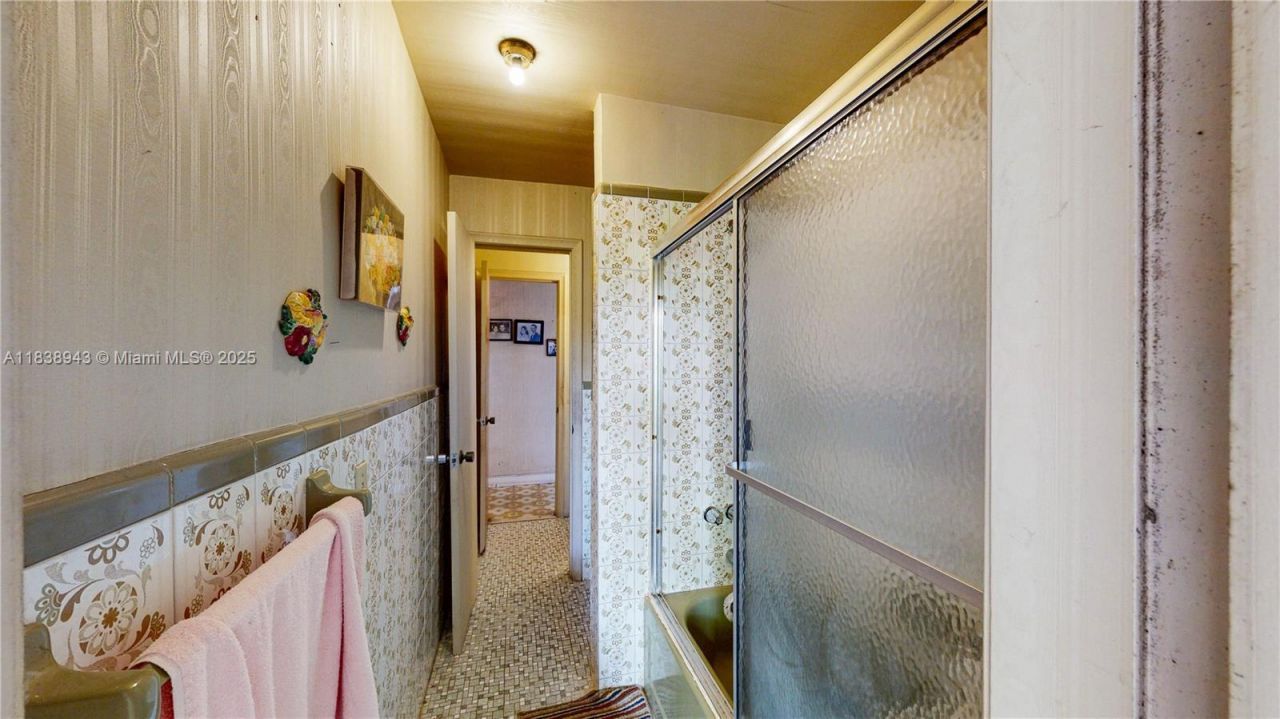 3005 SW 108th Ct, Miami, FL 33165 Photo