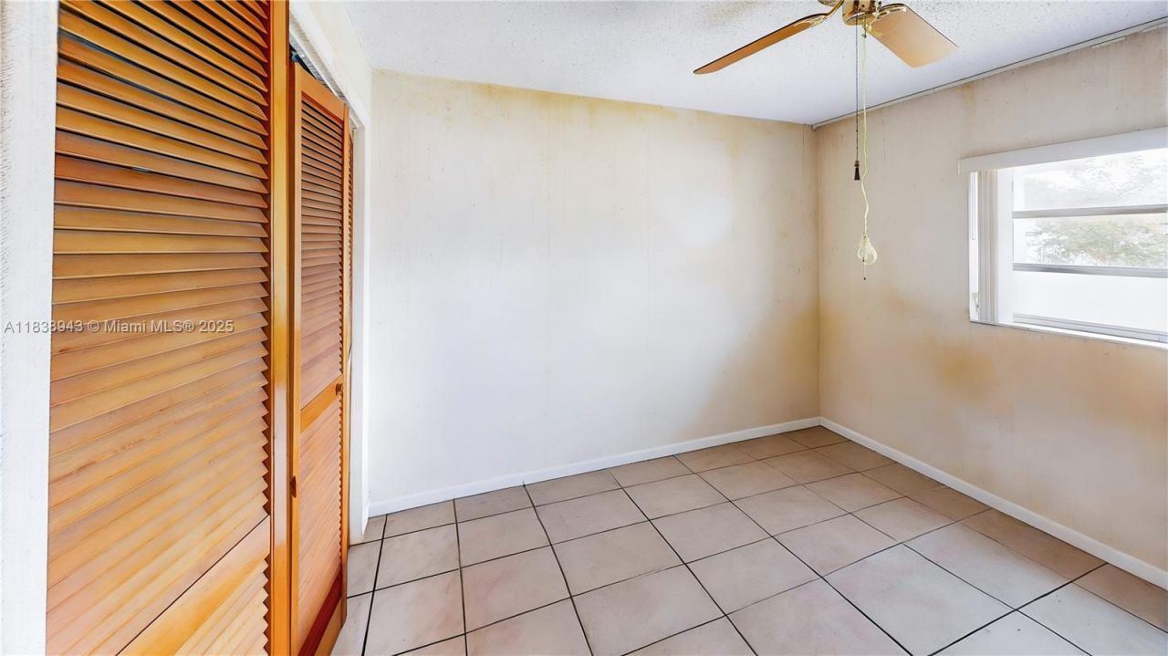 3005 SW 108th Ct, Miami, FL 33165 Photo