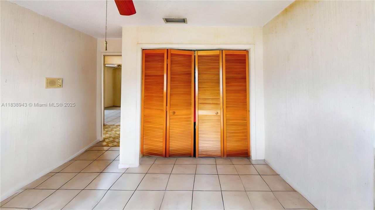 3005 SW 108th Ct, Miami, FL 33165 Photo