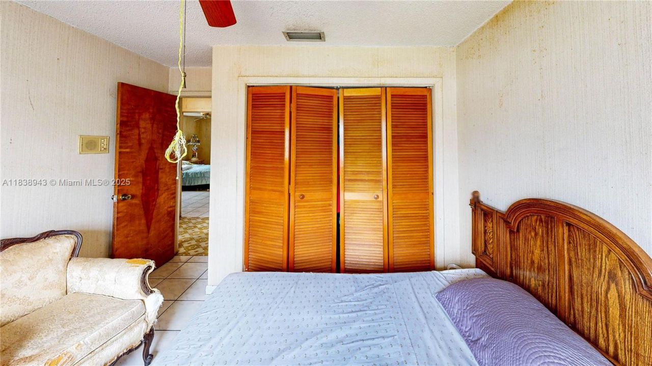 3005 SW 108th Ct, Miami, FL 33165 Photo