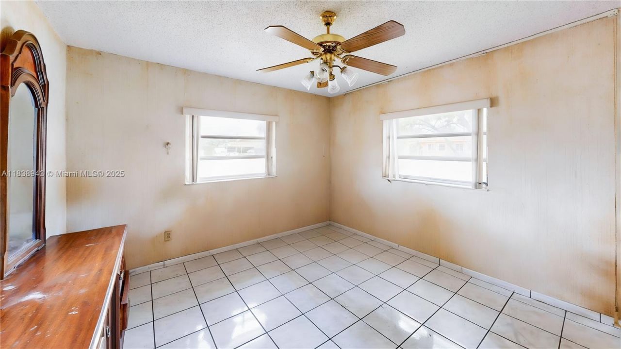 3005 SW 108th Ct, Miami, FL 33165 Photo