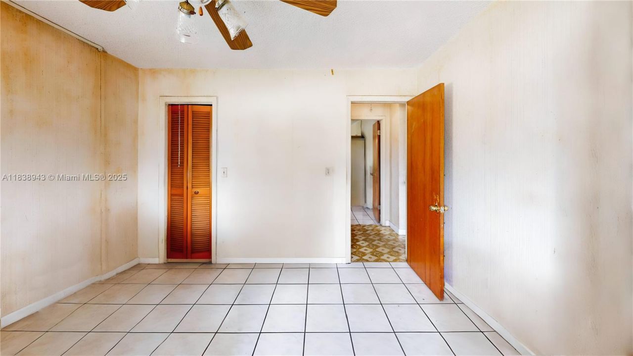 3005 SW 108th Ct, Miami, FL 33165 Photo