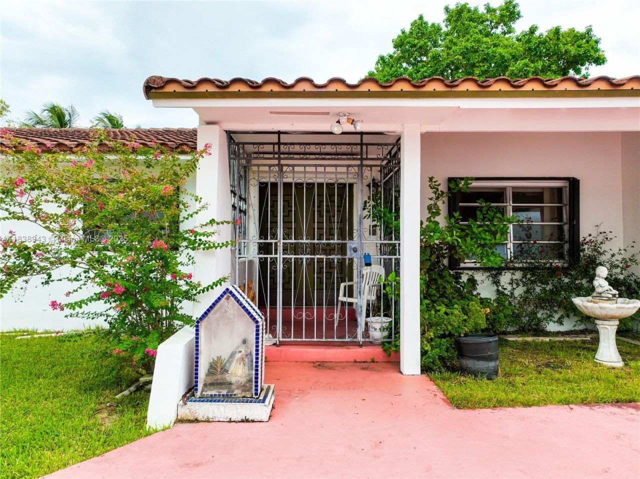 3005 SW 108th Ct, Miami, FL 33165 Photo