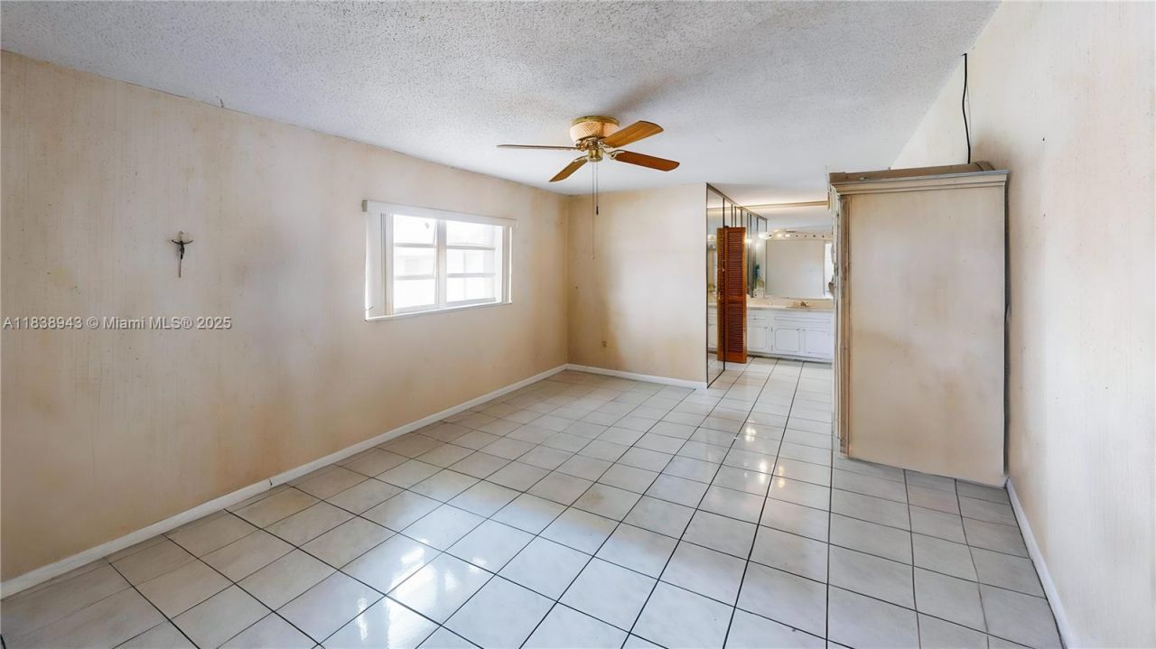 3005 SW 108th Ct, Miami, FL 33165 Photo