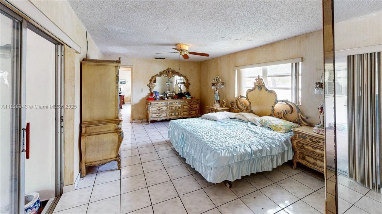 3005 SW 108th Ct, Miami, FL 33165 Photo