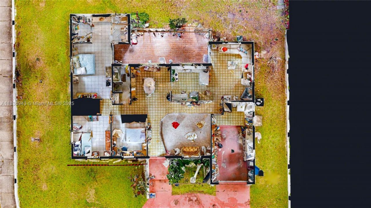 3005 SW 108th Ct, Miami, FL 33165 Photo