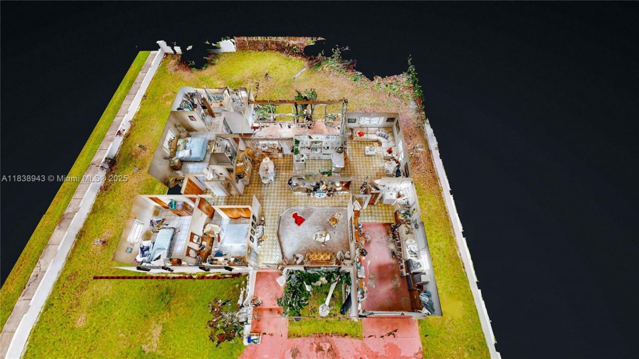 3005 SW 108th Ct, Miami, FL 33165 Photo