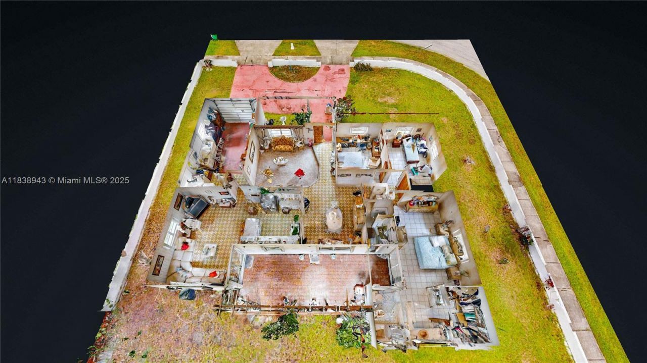 3005 SW 108th Ct, Miami, FL 33165 Photo