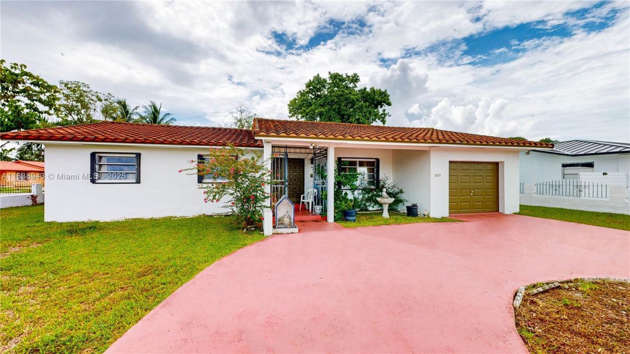 3005 SW 108th Ct, Miami, FL 33165 Photo