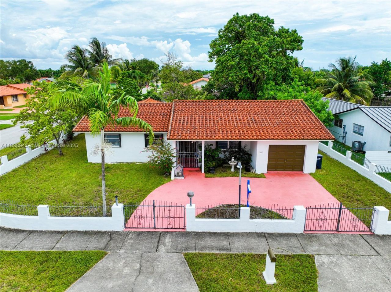 3005 SW 108th Ct, Miami, FL 33165 Photo