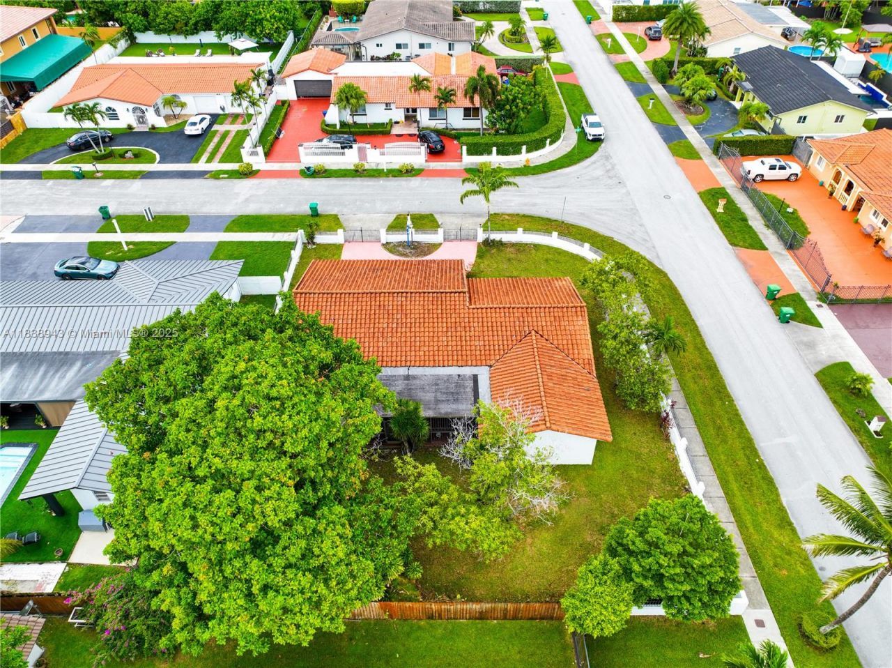 3005 SW 108th Ct, Miami, FL 33165 Photo