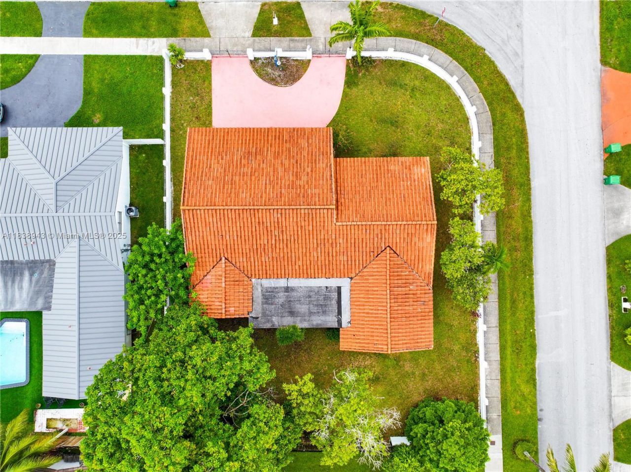 3005 SW 108th Ct, Miami, FL 33165 Photo