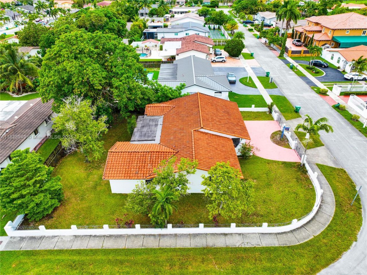 3005 SW 108th Ct, Miami, FL 33165 Photo