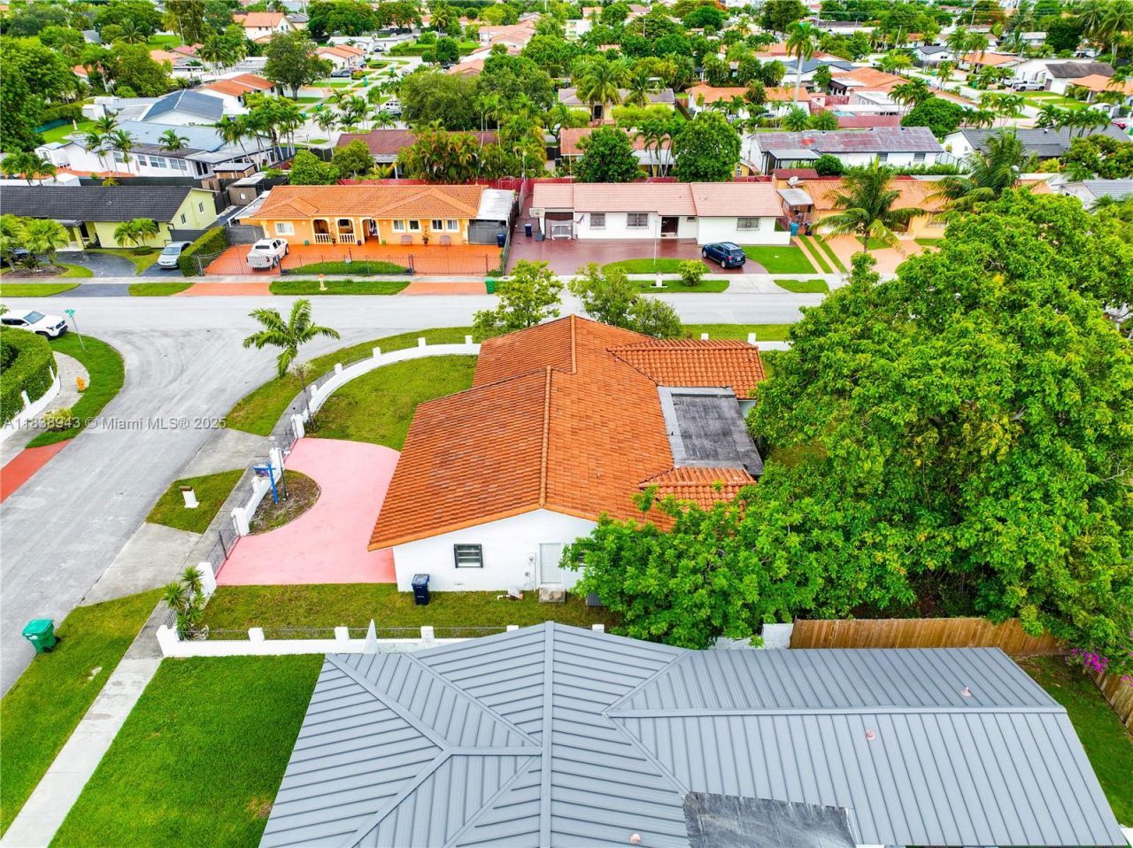 3005 SW 108th Ct, Miami, FL 33165 Photo