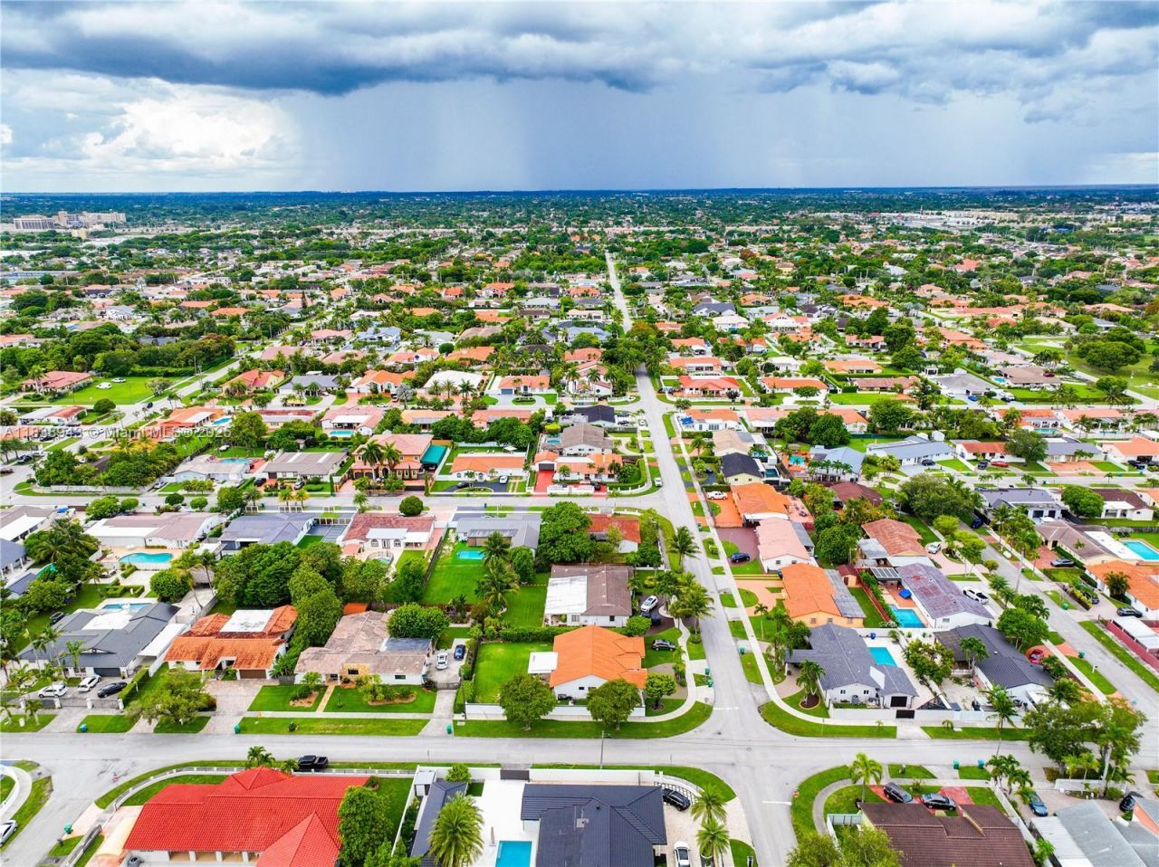 3005 SW 108th Ct, Miami, FL 33165 Photo