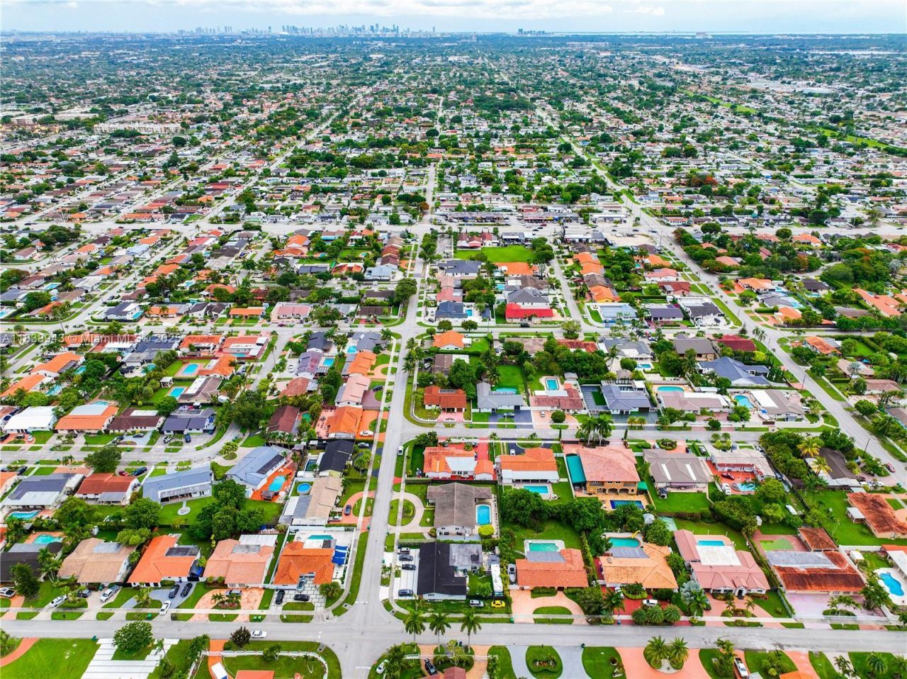 3005 SW 108th Ct, Miami, FL 33165 Photo