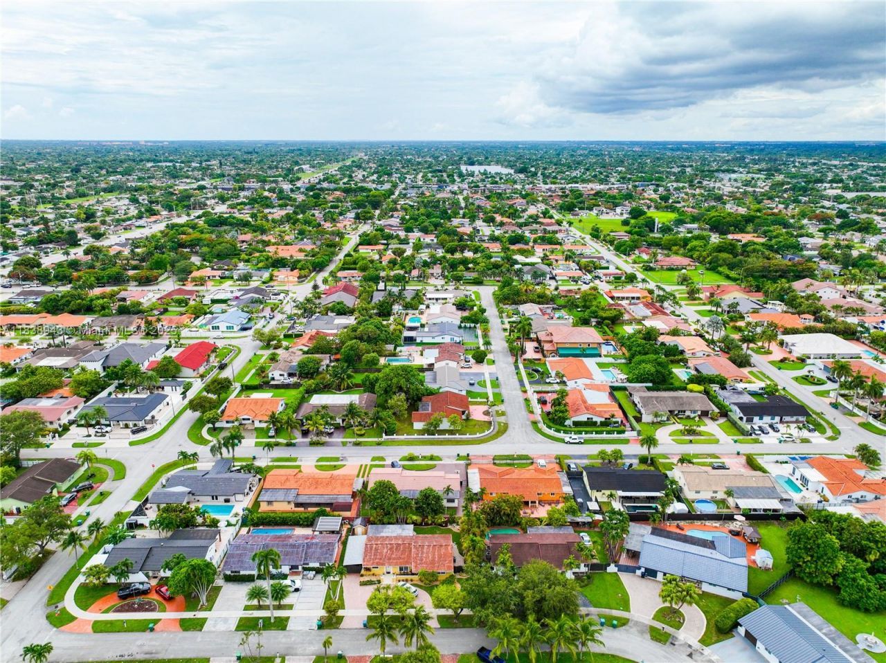 3005 SW 108th Ct, Miami, FL 33165 Photo