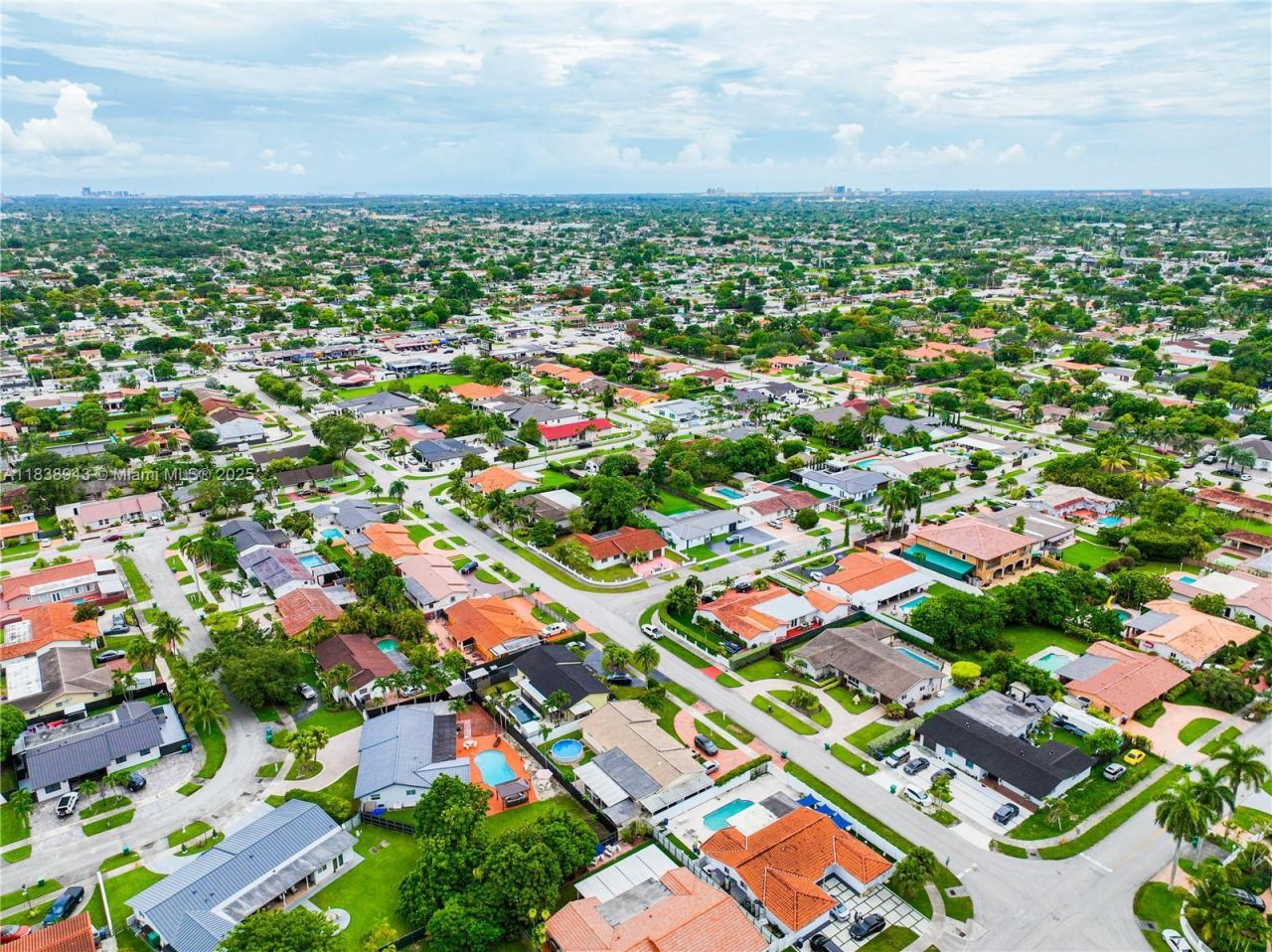 3005 SW 108th Ct, Miami, FL 33165 Photo