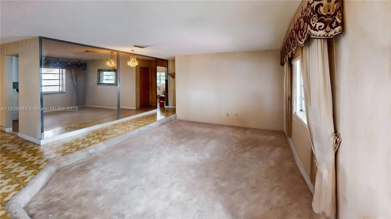 3005 SW 108th Ct, Miami, FL 33165 Photo