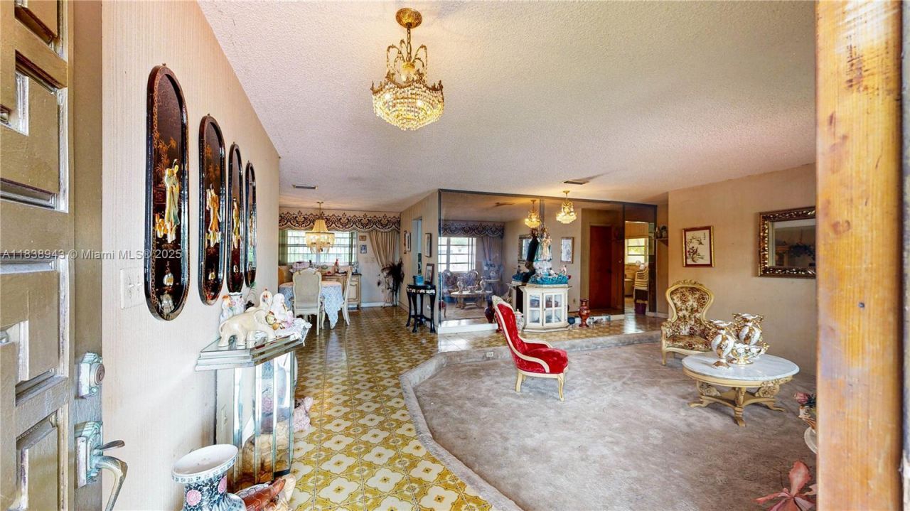 3005 SW 108th Ct, Miami, FL 33165 Photo