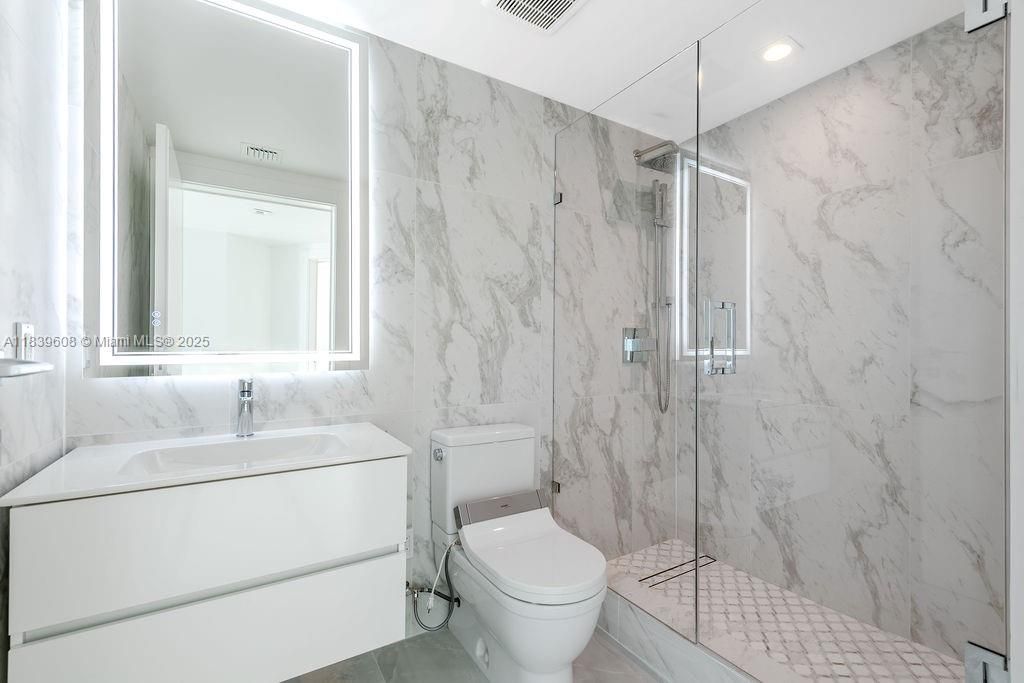 300 Sunny Isles Blvd, Unit 4-1808, Sunny Isles Beach, FL 33160 Photo