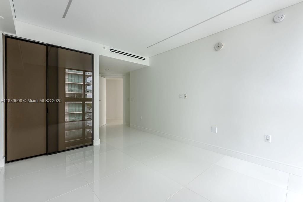300 Sunny Isles Blvd, Unit 4-1808, Sunny Isles Beach, FL 33160 Photo