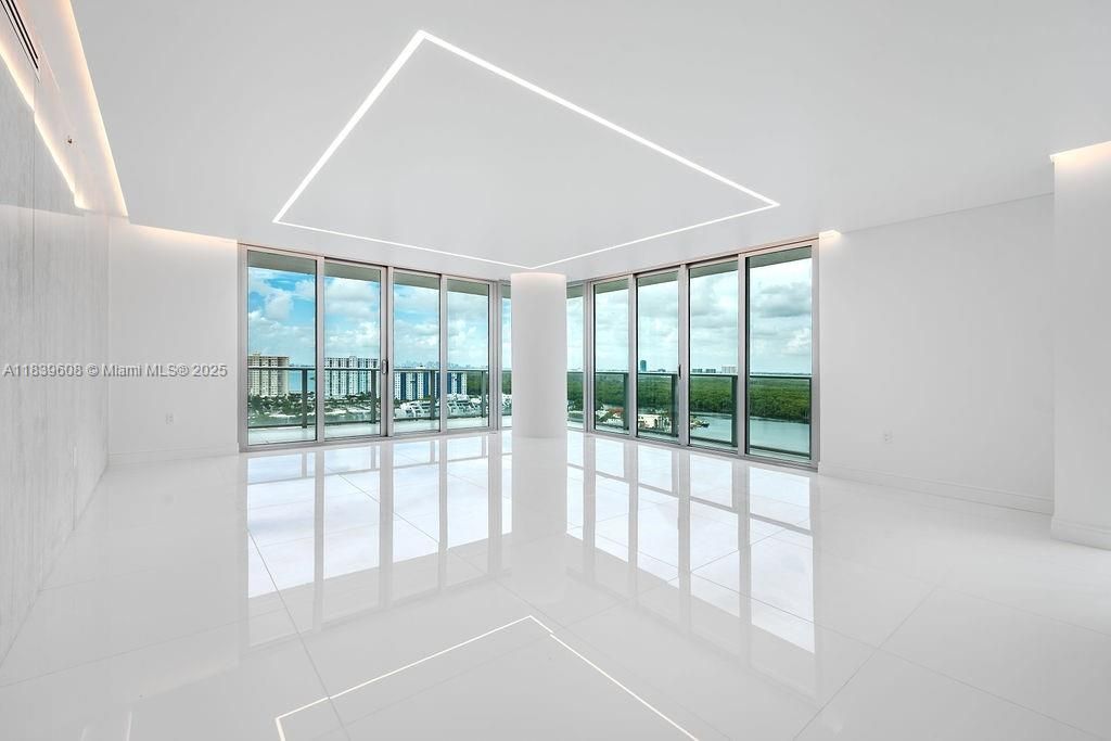 300 Sunny Isles Blvd, Unit 4-1808, Sunny Isles Beach, FL 33160 Photo