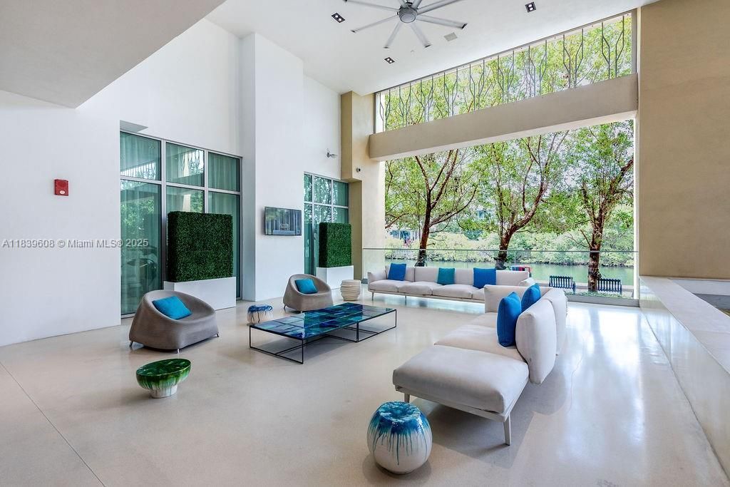 300 Sunny Isles Blvd, Unit 4-1808, Sunny Isles Beach, FL 33160 Photo