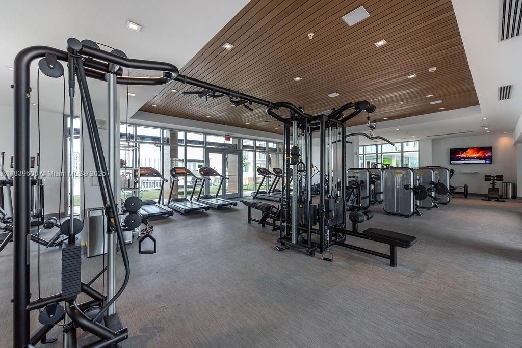 300 Sunny Isles Blvd, Unit 4-1808, Sunny Isles Beach, FL 33160 Photo