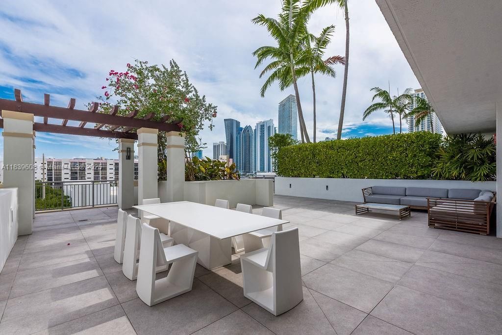 300 Sunny Isles Blvd, Unit 4-1808, Sunny Isles Beach, FL 33160 Photo