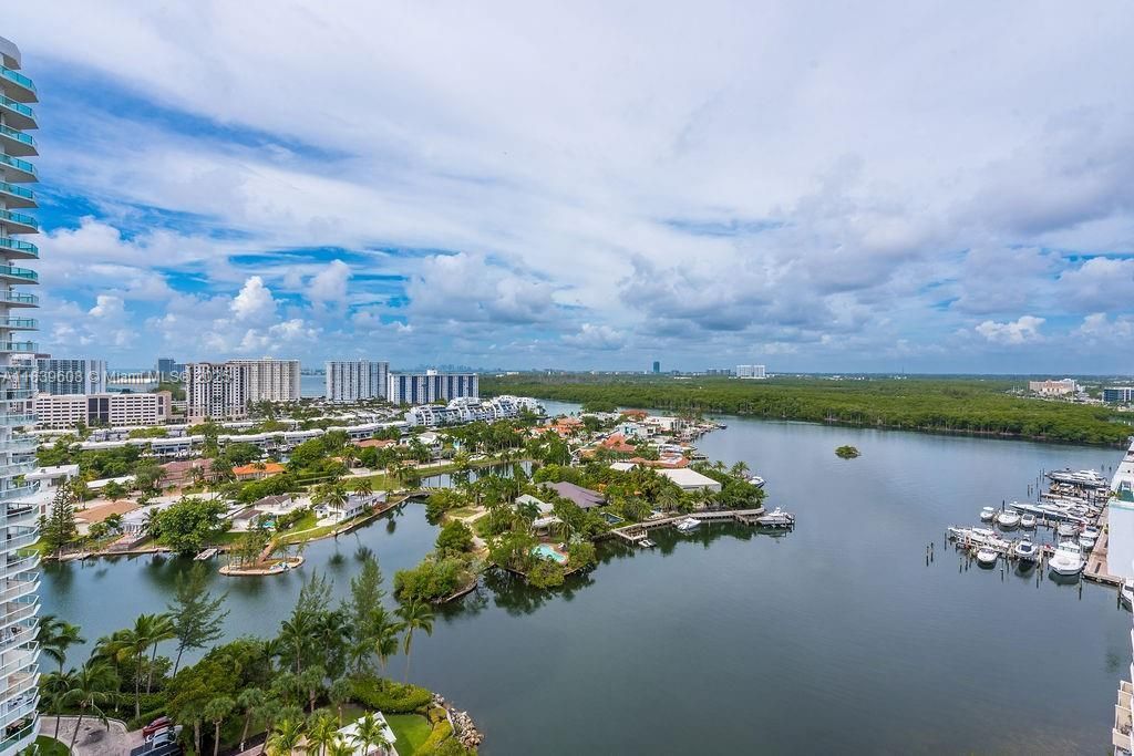 300 Sunny Isles Blvd, Unit 4-1808, Sunny Isles Beach, FL 33160 Photo