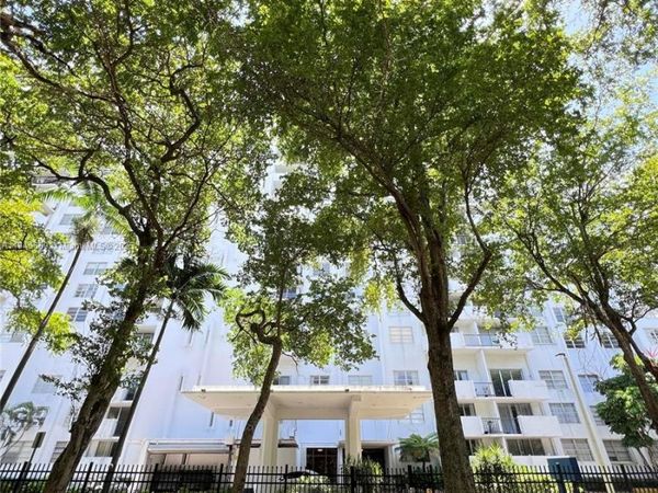 2780 NE 183rd St, Unit 1714, Aventura, FL 33160