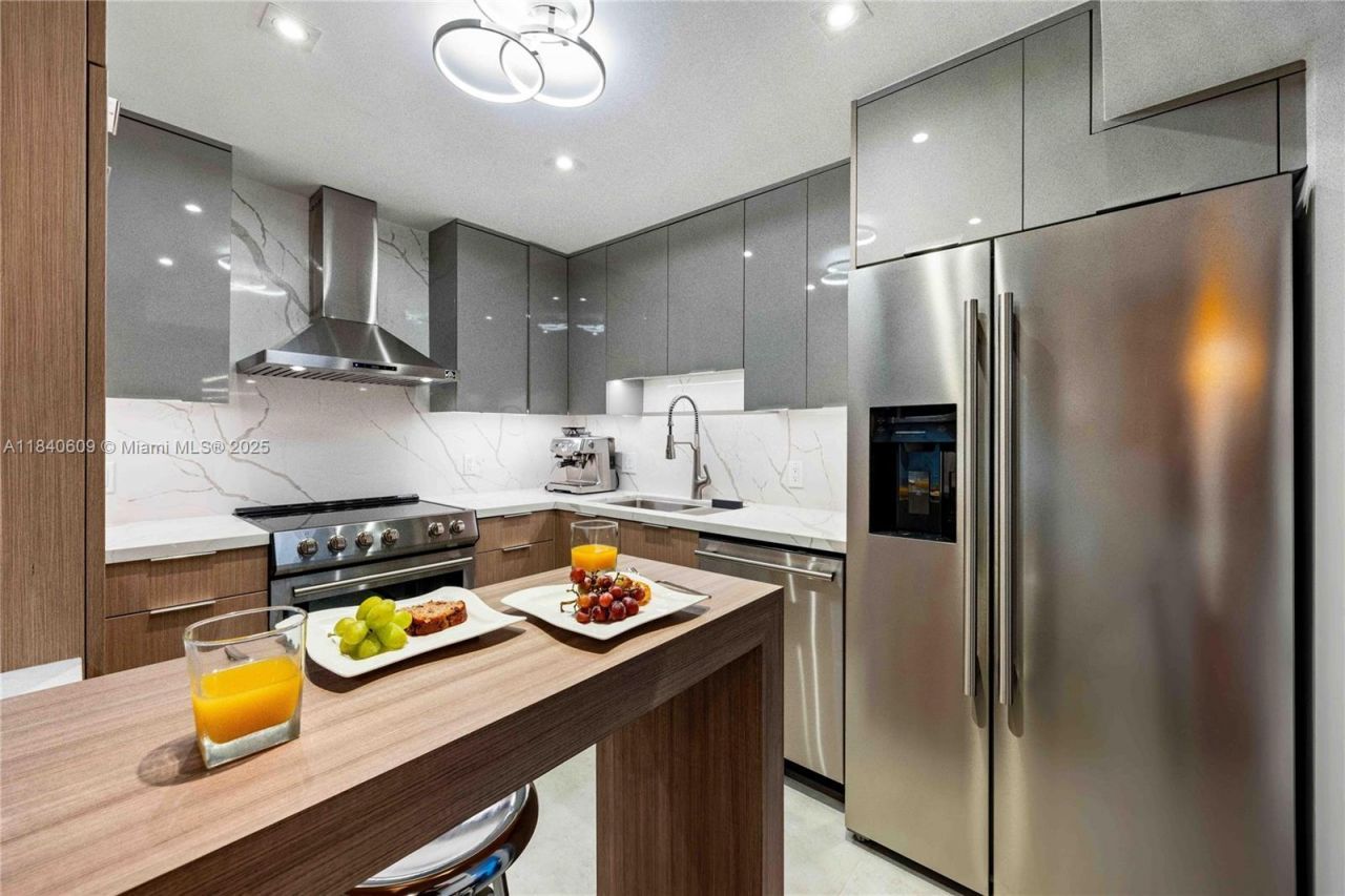 2780 NE 183rd St, Unit 1714, Aventura, FL 33160 Photo