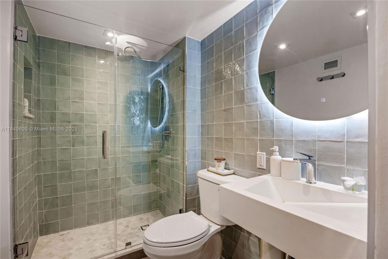 2780 NE 183rd St, Unit 1714, Aventura, FL 33160 Photo