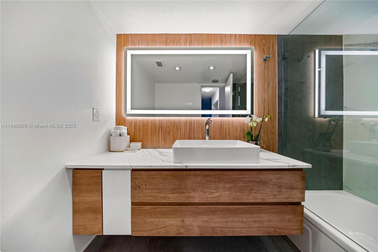 2780 NE 183rd St, Unit 1714, Aventura, FL 33160 Photo