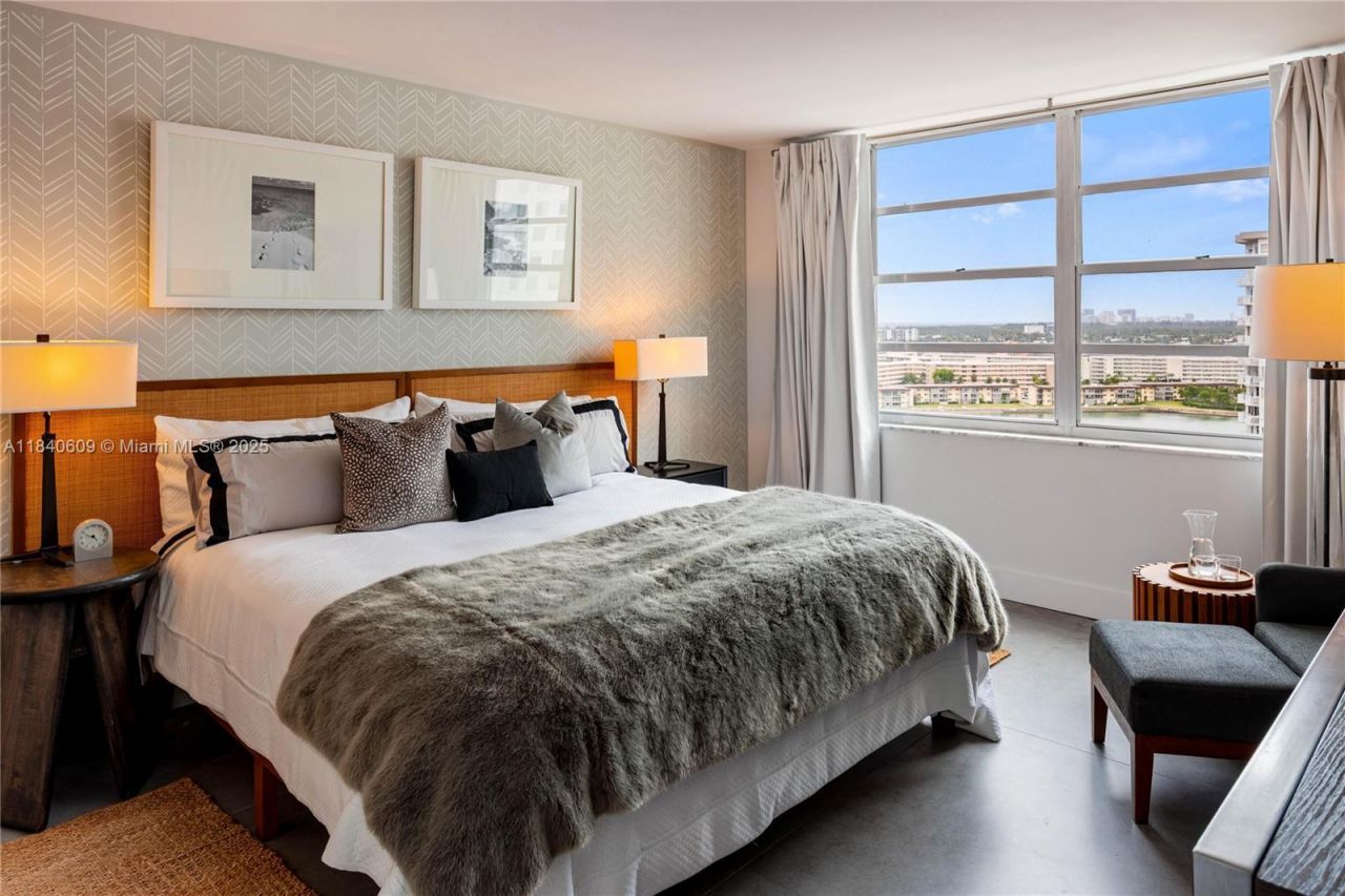 2780 NE 183rd St, Unit 1714, Aventura, FL 33160 Photo