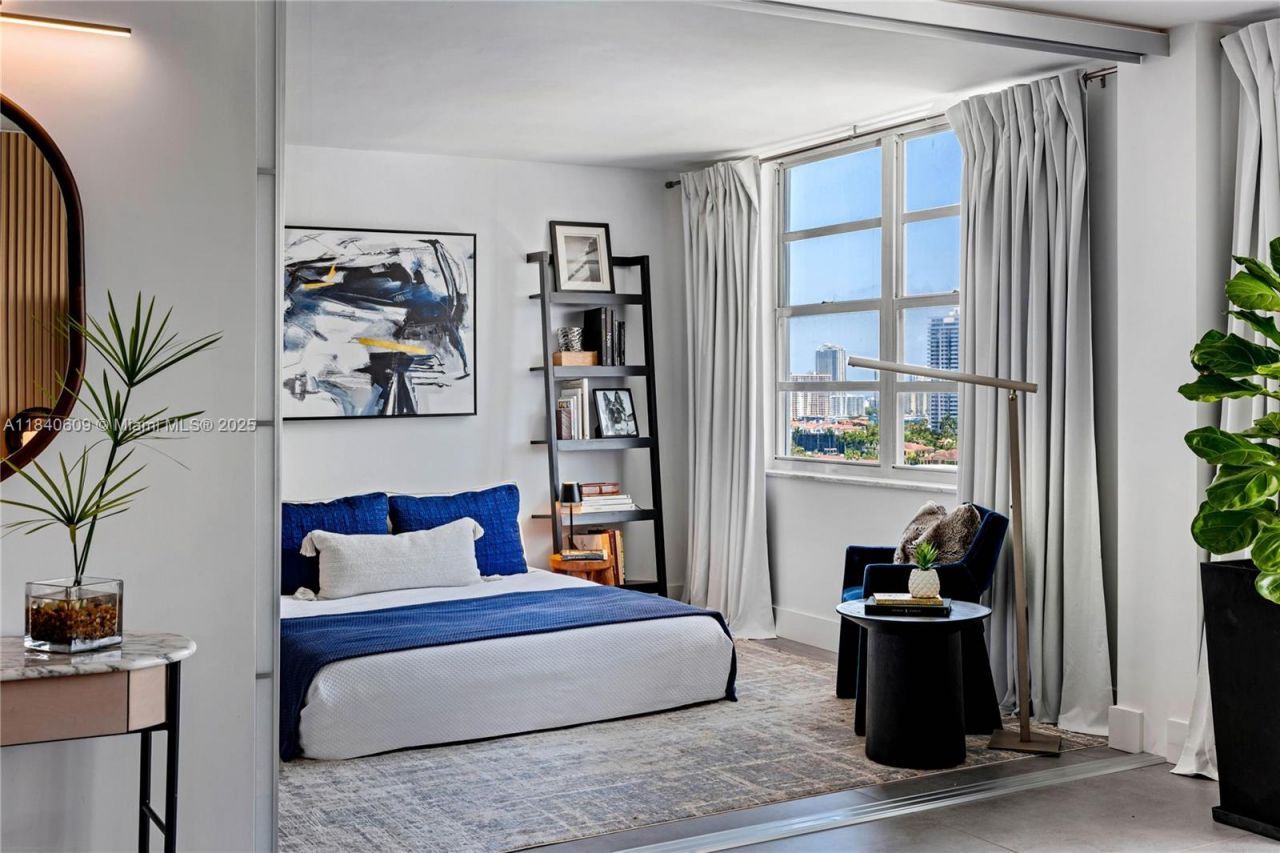 2780 NE 183rd St, Unit 1714, Aventura, FL 33160 Photo