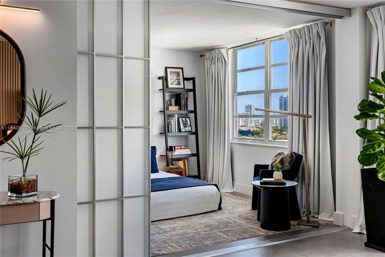 2780 NE 183rd St, Unit 1714, Aventura, FL 33160 Photo