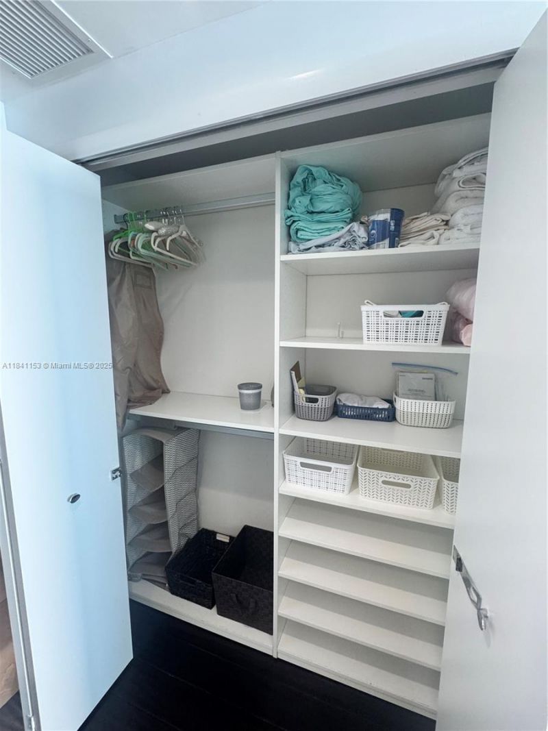 17001 Collins Ave, Unit 1002, Sunny Isles Beach, FL 33160 Photo