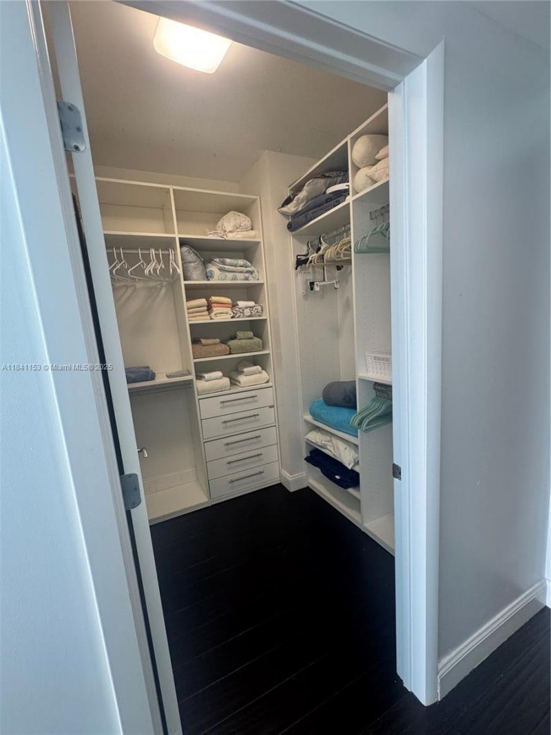 17001 Collins Ave, Unit 1002, Sunny Isles Beach, FL 33160 Photo