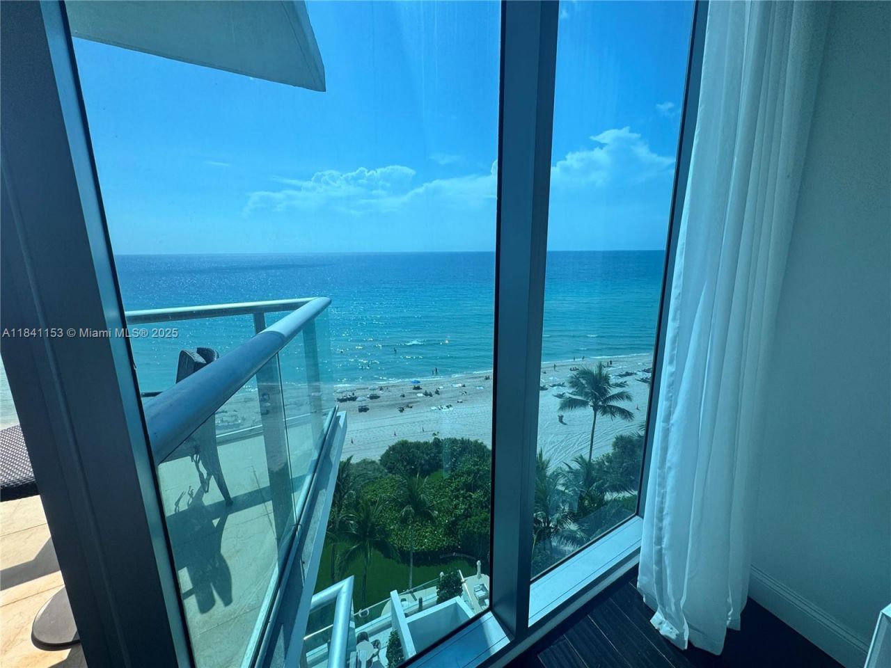17001 Collins Ave, Unit 1002, Sunny Isles Beach, FL 33160 Photo