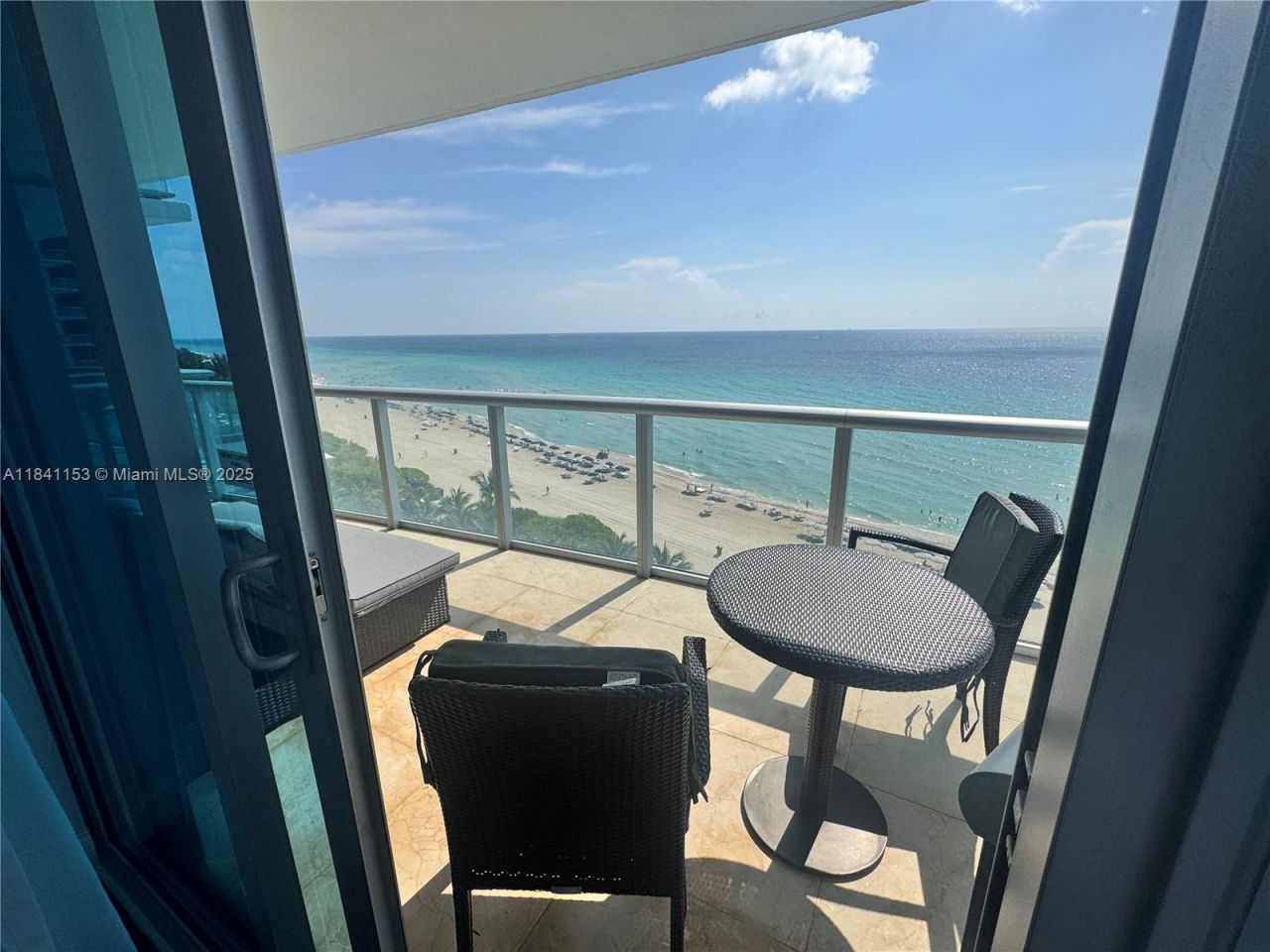 17001 Collins Ave, Unit 1002, Sunny Isles Beach, FL 33160 Photo