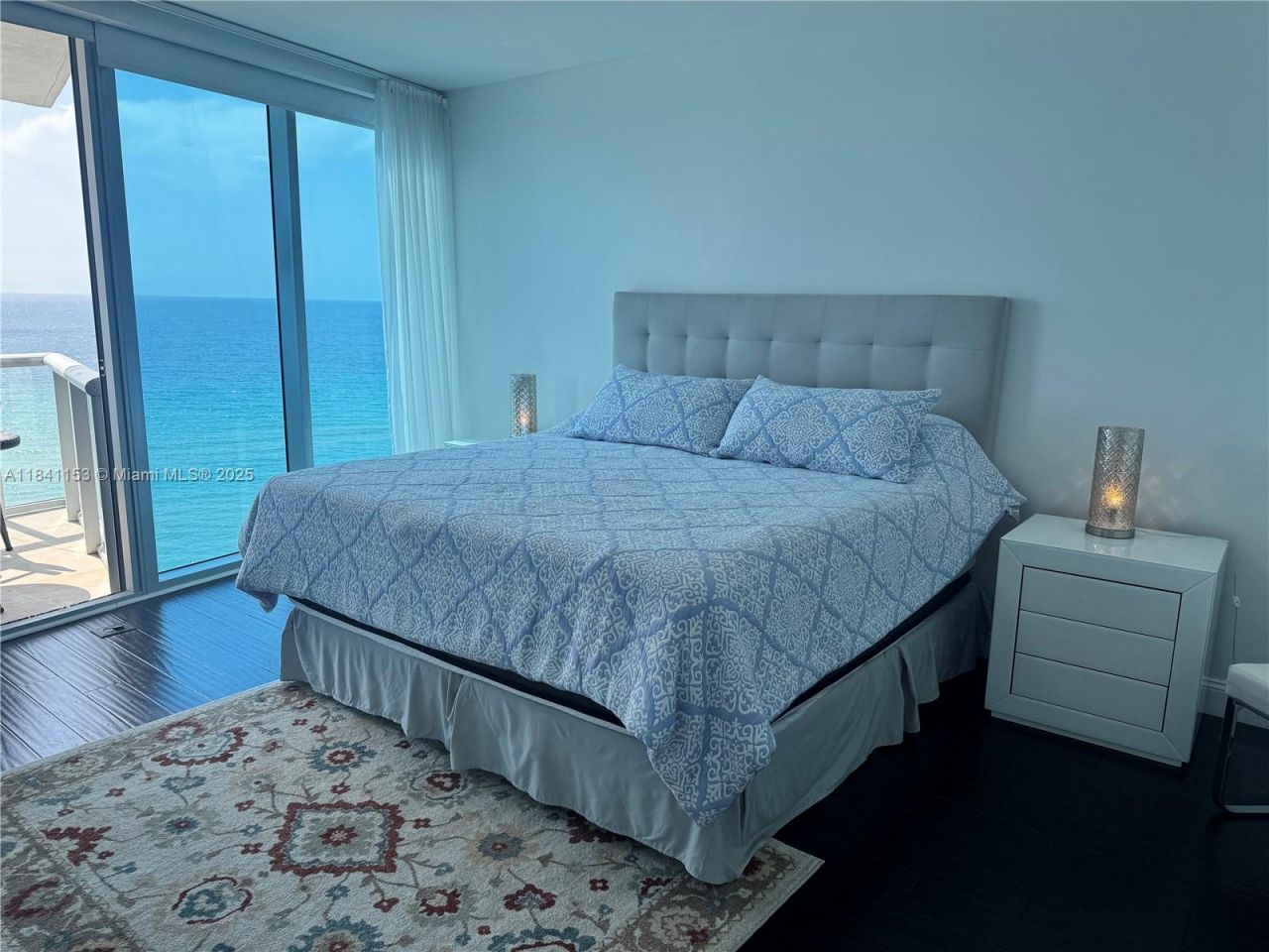 17001 Collins Ave, Unit 1002, Sunny Isles Beach, FL 33160 Photo