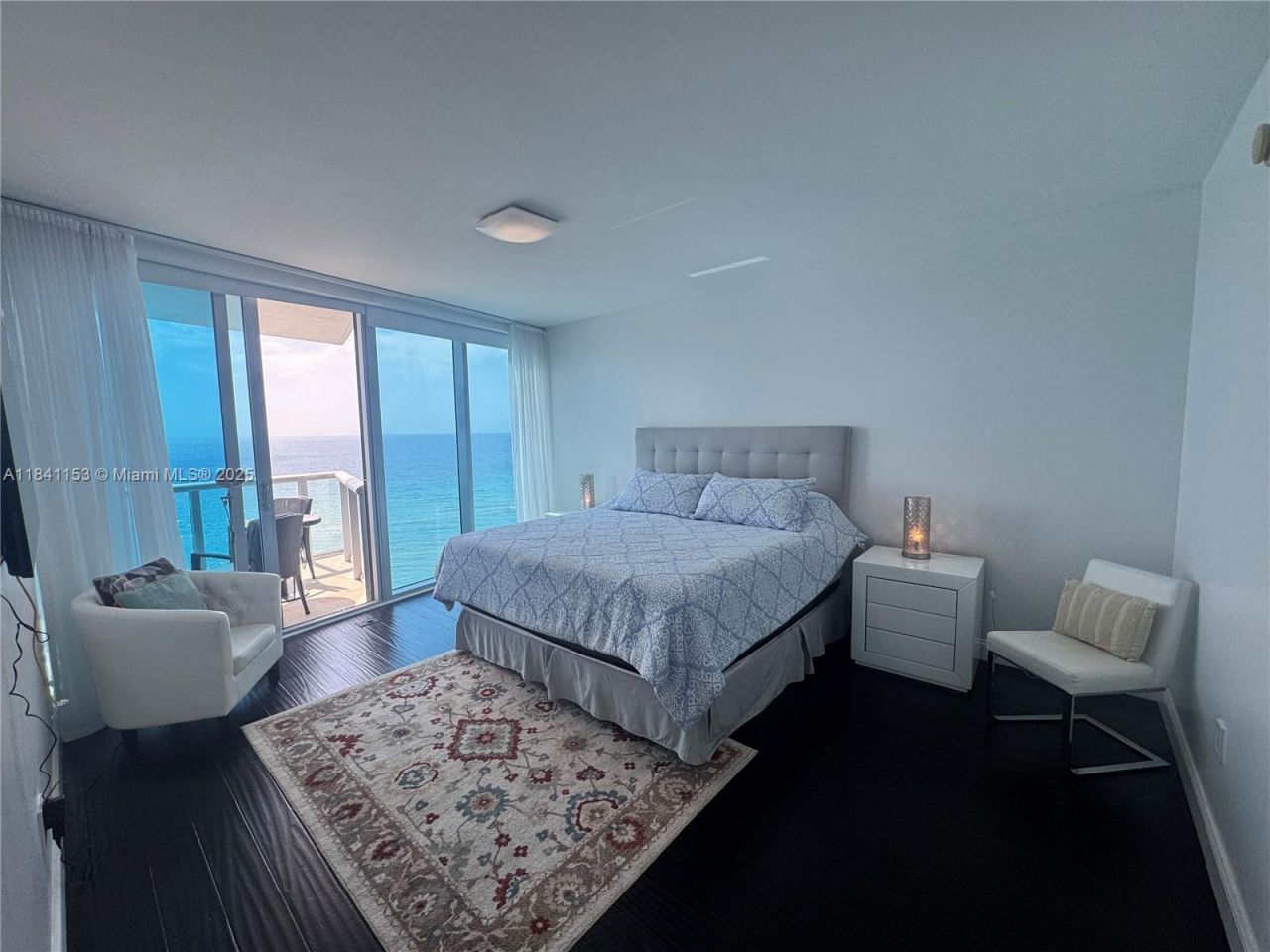 17001 Collins Ave, Unit 1002, Sunny Isles Beach, FL 33160 Photo