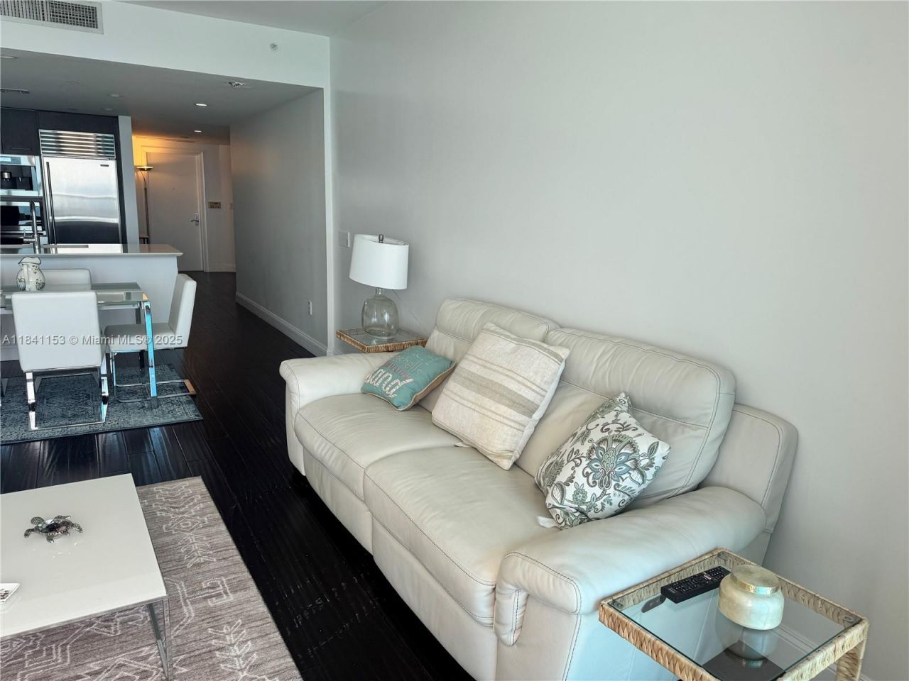 17001 Collins Ave, Unit 1002, Sunny Isles Beach, FL 33160 Photo