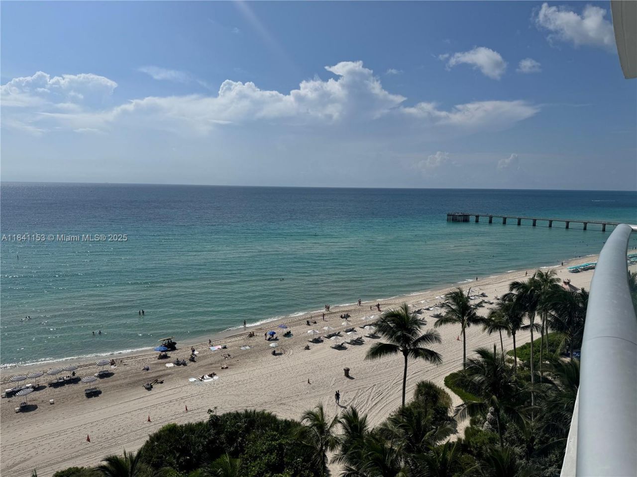 17001 Collins Ave, Unit 1002, Sunny Isles Beach, FL 33160 Photo