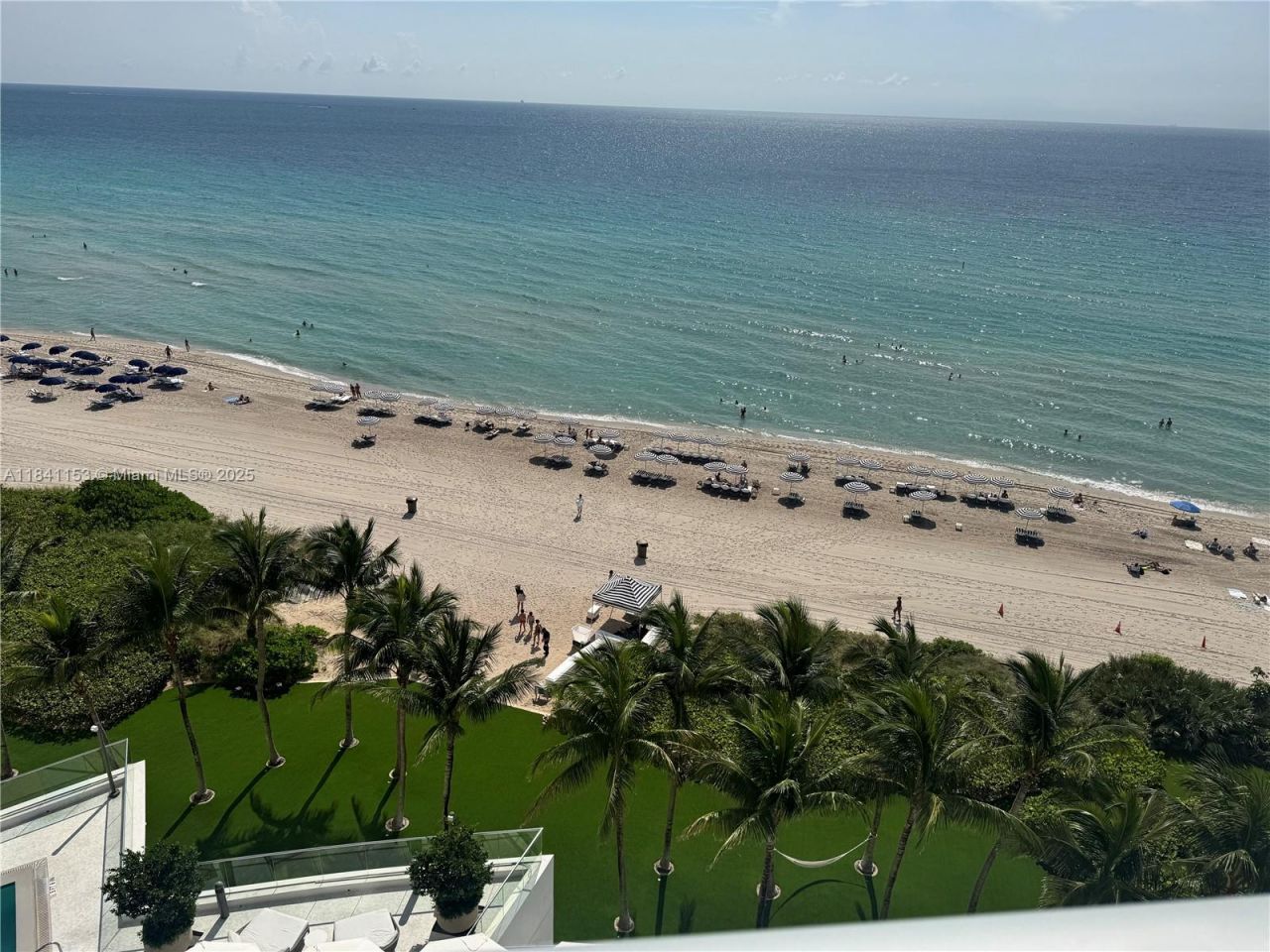 17001 Collins Ave, Unit 1002, Sunny Isles Beach, FL 33160 Photo
