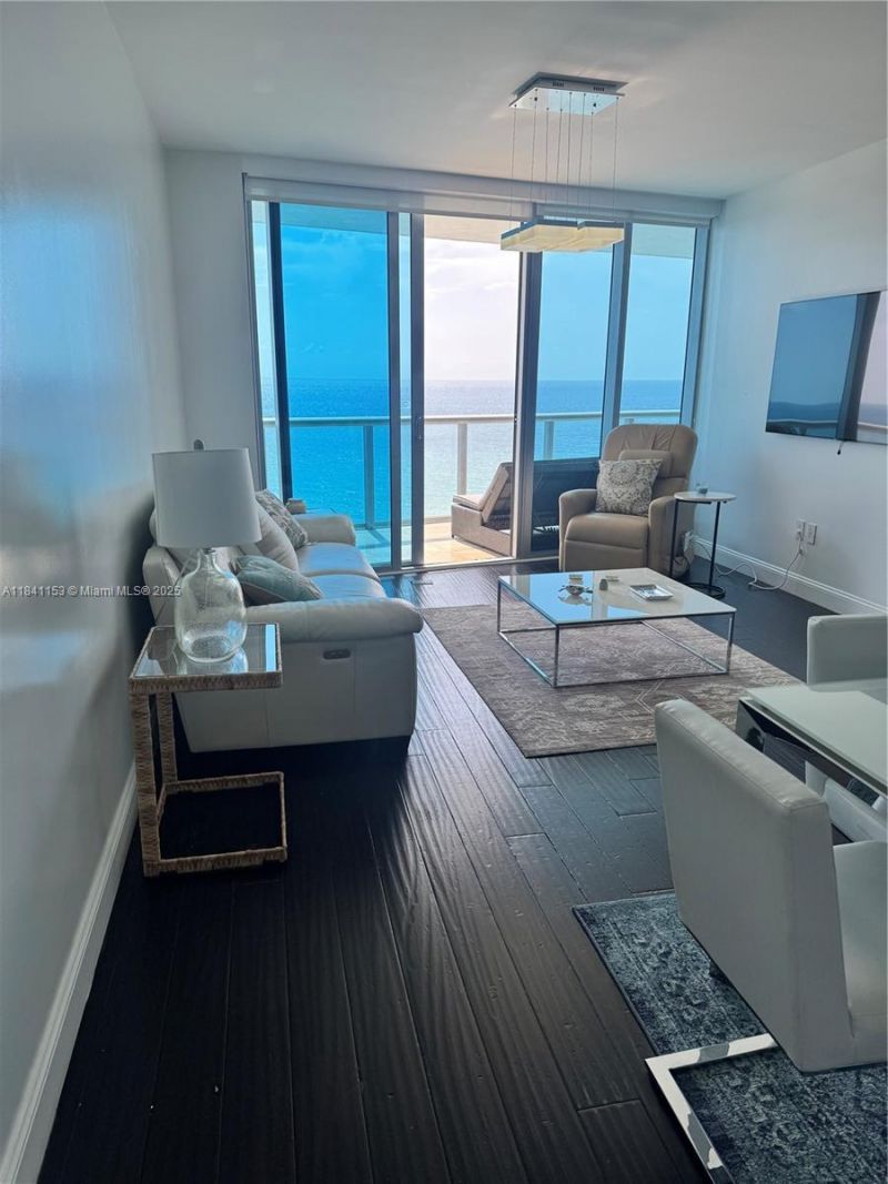 17001 Collins Ave, Unit 1002, Sunny Isles Beach, FL 33160 Photo