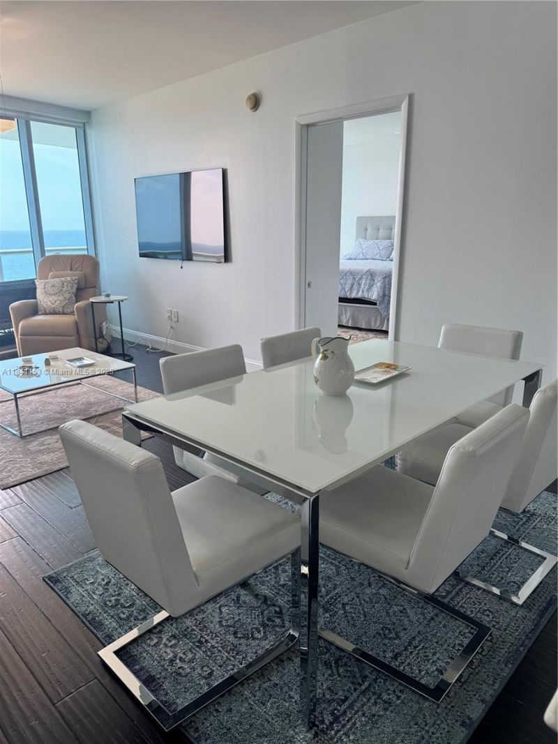 17001 Collins Ave, Unit 1002, Sunny Isles Beach, FL 33160 Photo